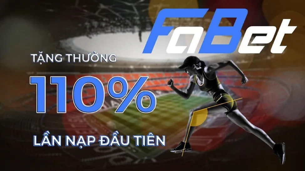 Biểu tượng quà tặng và huy chương vàng, thưởng chào mừng thành viên mới Win79 App