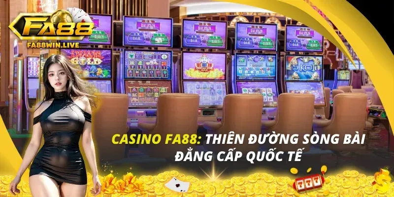 Đa dạng sản phẩm giải trí tại win79 app