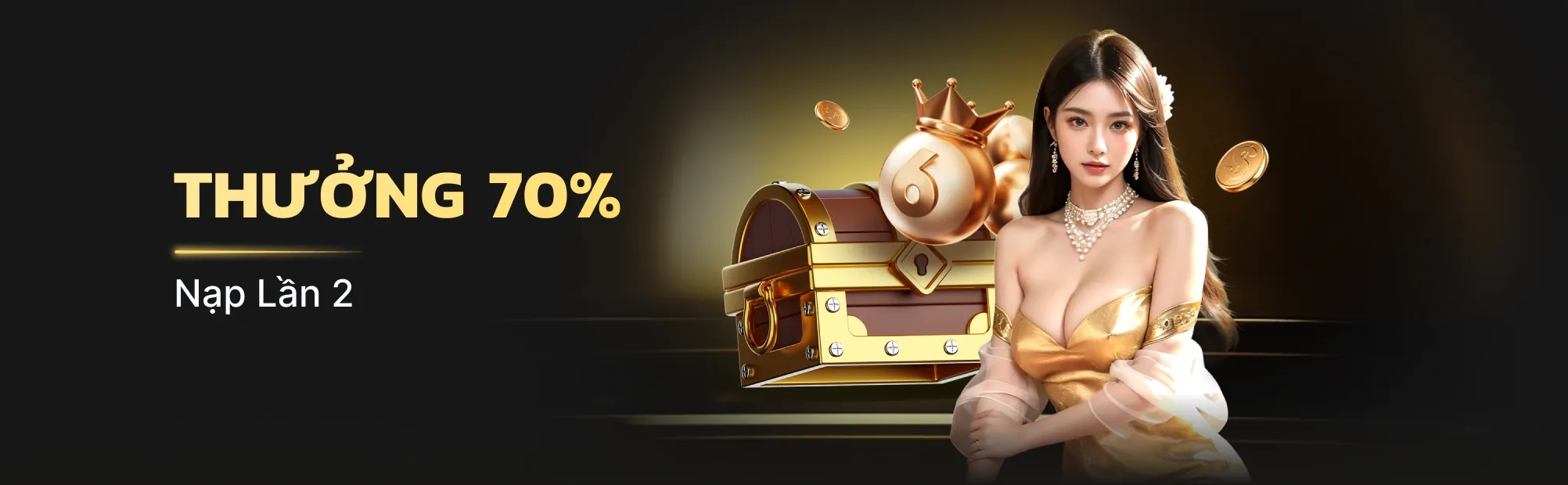 Biểu tượng hoàn tiền và tiền xu, hoàn trả cược thể thao Win79 App