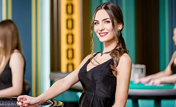 Hỗ trợ khách hàng 24/7 của win79 app