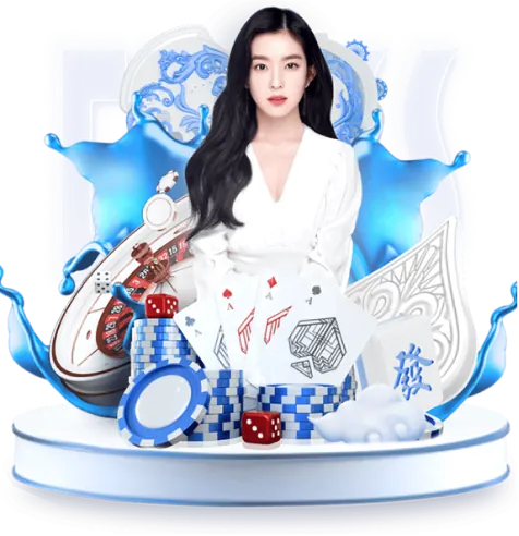 Trò chơi Bắn Cá tại Win79 App