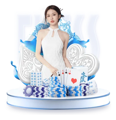 Sân quần vợt với vợt và bóng, biểu tượng cá cược quần vợt trên Win79 App
