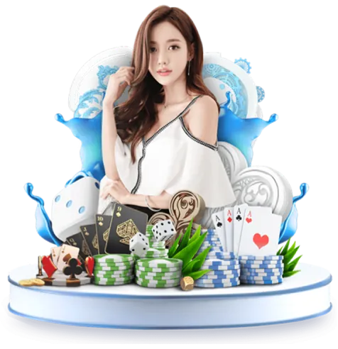 Vận động viên chơi cầu lông và bóng chuyền, biểu tượng các môn thể thao khác trên Win79 App