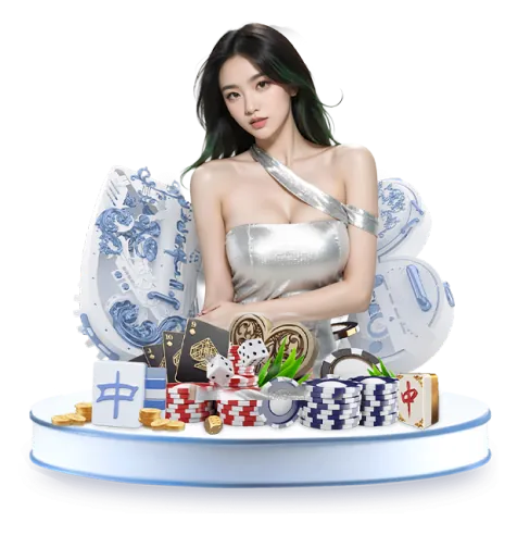 Hình ảnh trò chơi số đề trực tuyến